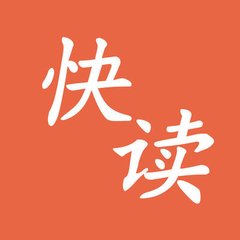 亚搏登录